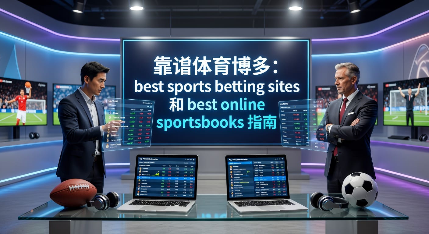 体育博彩 sports betting 实战解读：赔率、风控与投注技巧