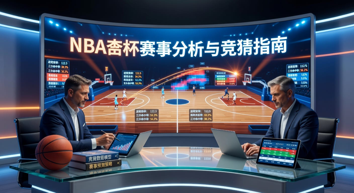 NBA博彩 NFL博彩：2026年赛前判断与风险控制