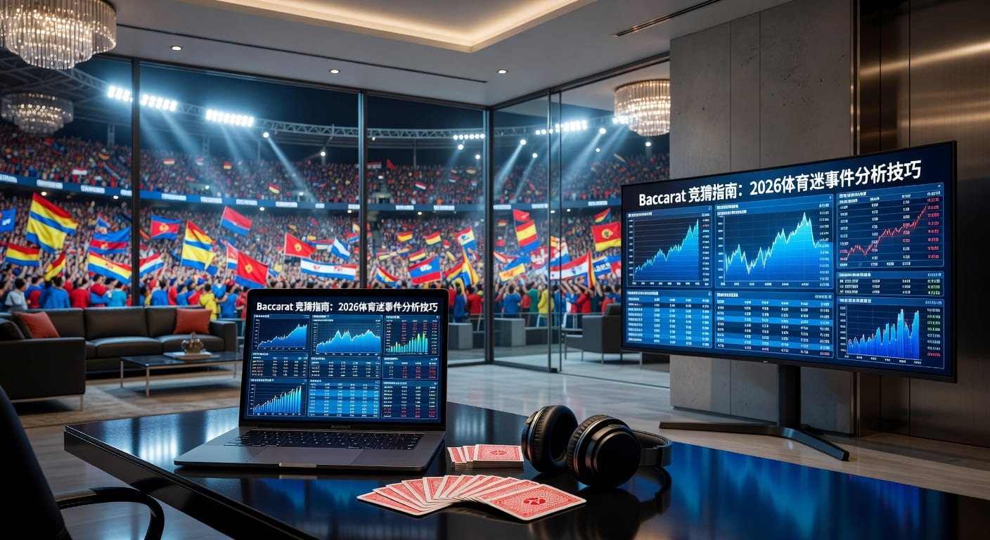 baccarat 规则、赔率与实战观察