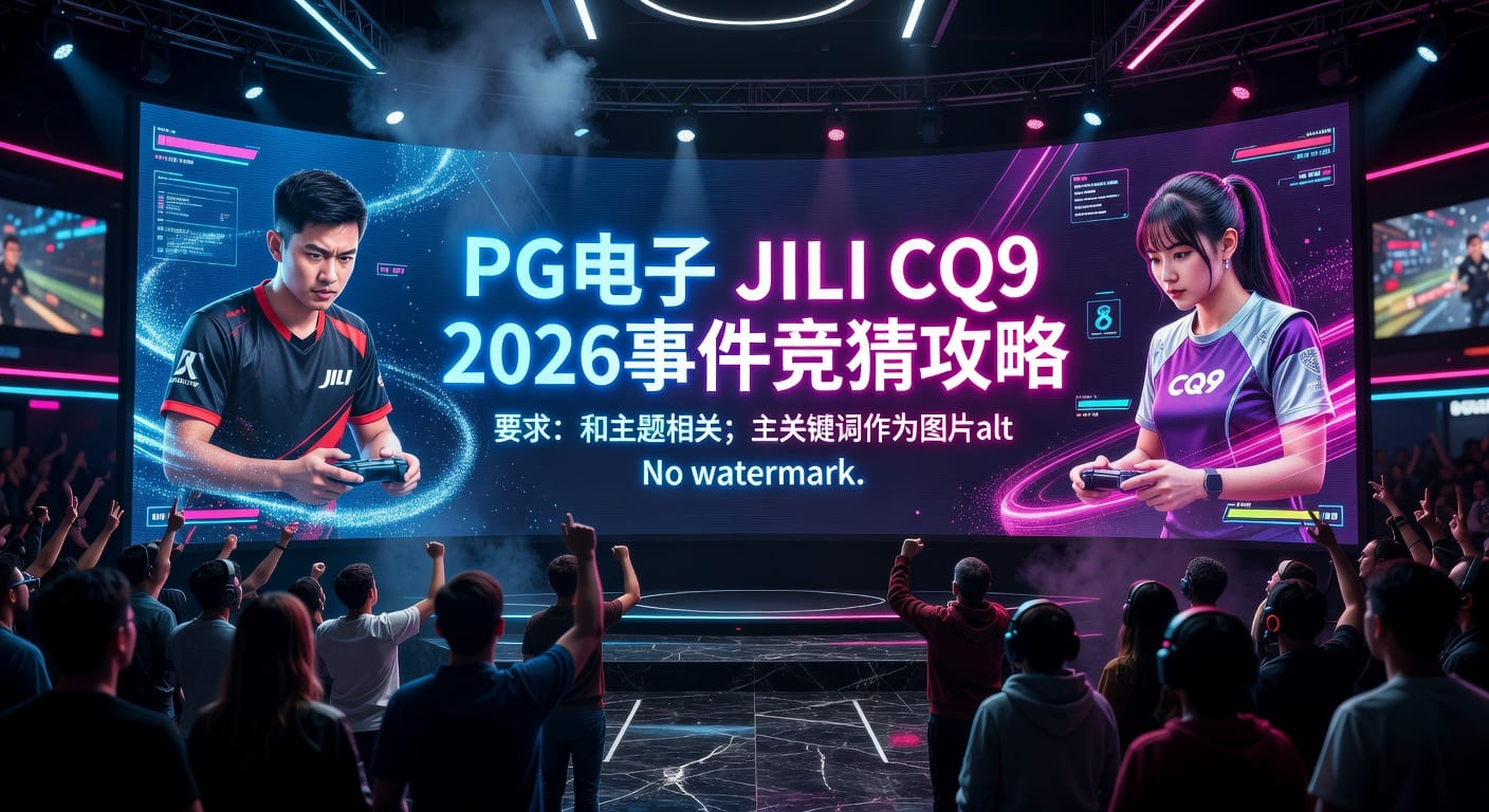 PG电子平台解析：体育用户搜索意图与体验