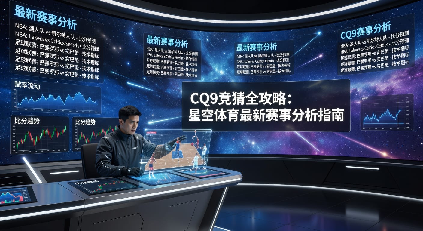 CQ9平台怎么玩更稳：搜索意图与实战思路