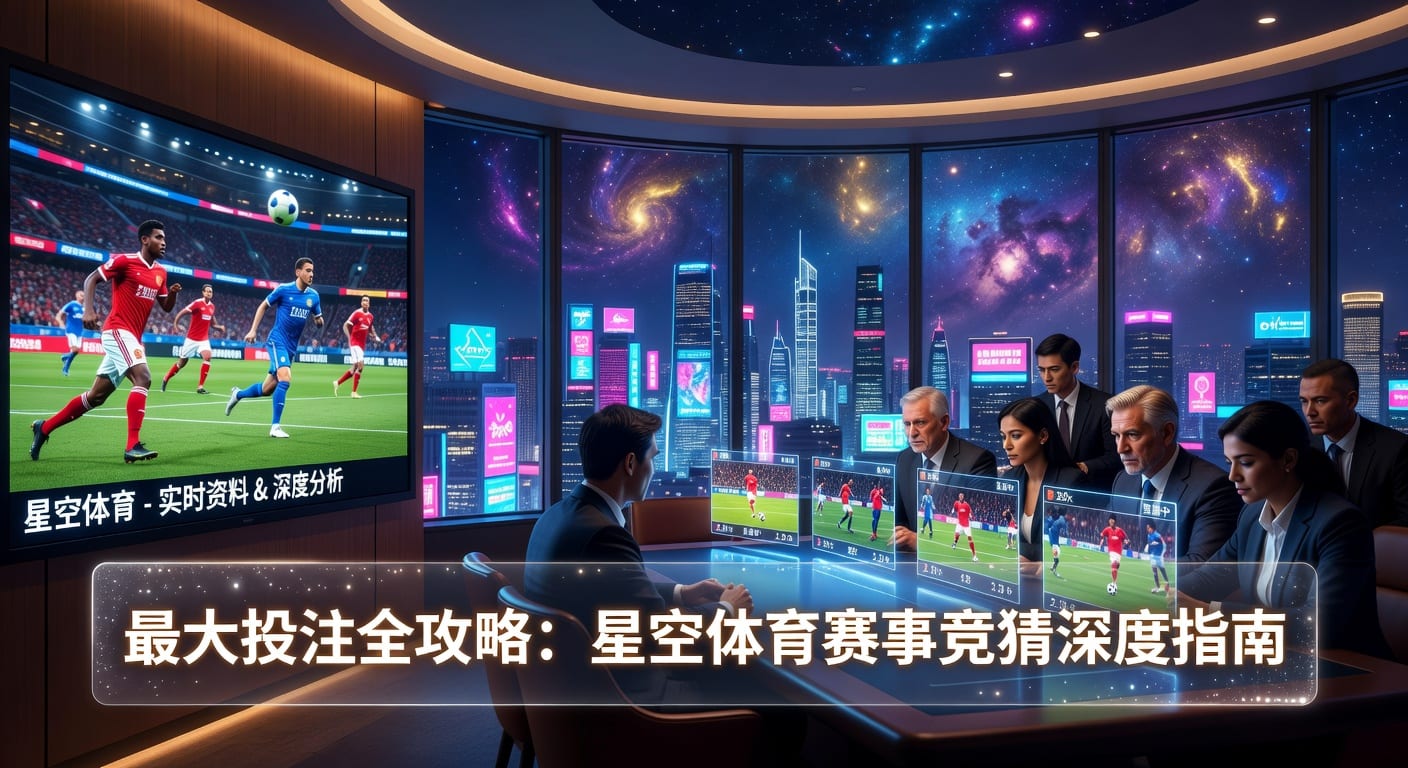 最大投注：仓位控制与风险管理指南