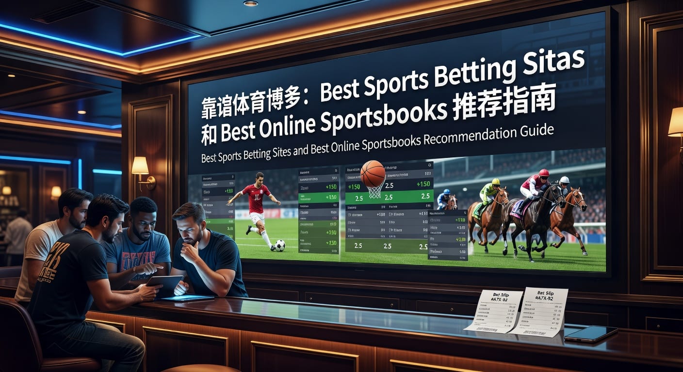 手机体育博彩 mobile sports betting 实用指南