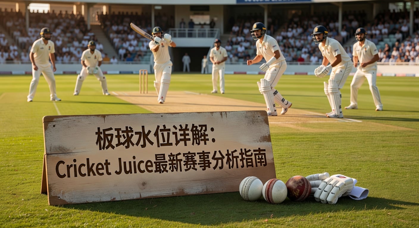 滚球水位 live juice 解读与实战观察指南