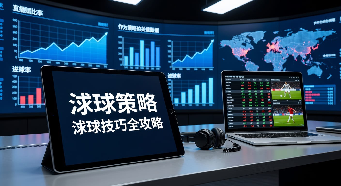 滚球策略与滚球技巧：2026年实战判断指南