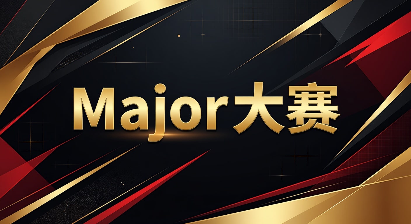 Major 大赛：2026年体育焦点赛事看点与观赛判断