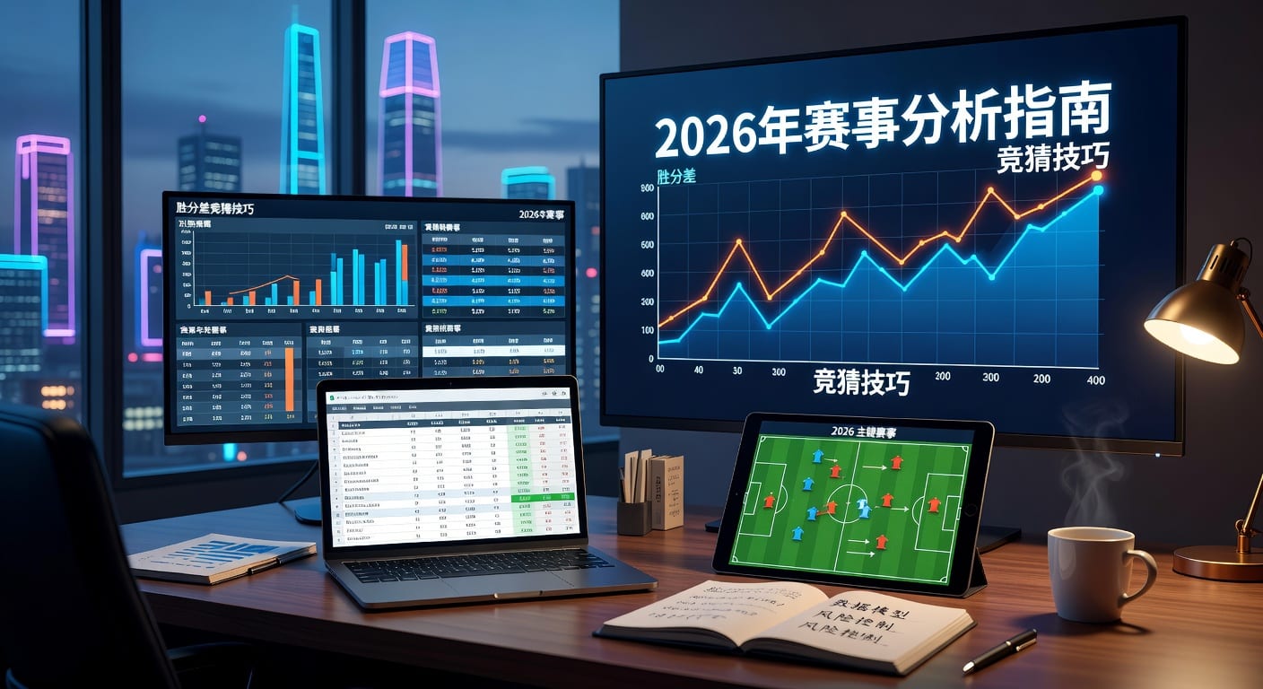 胜分差 winning margin 实战解读：投注技巧与比赛判断